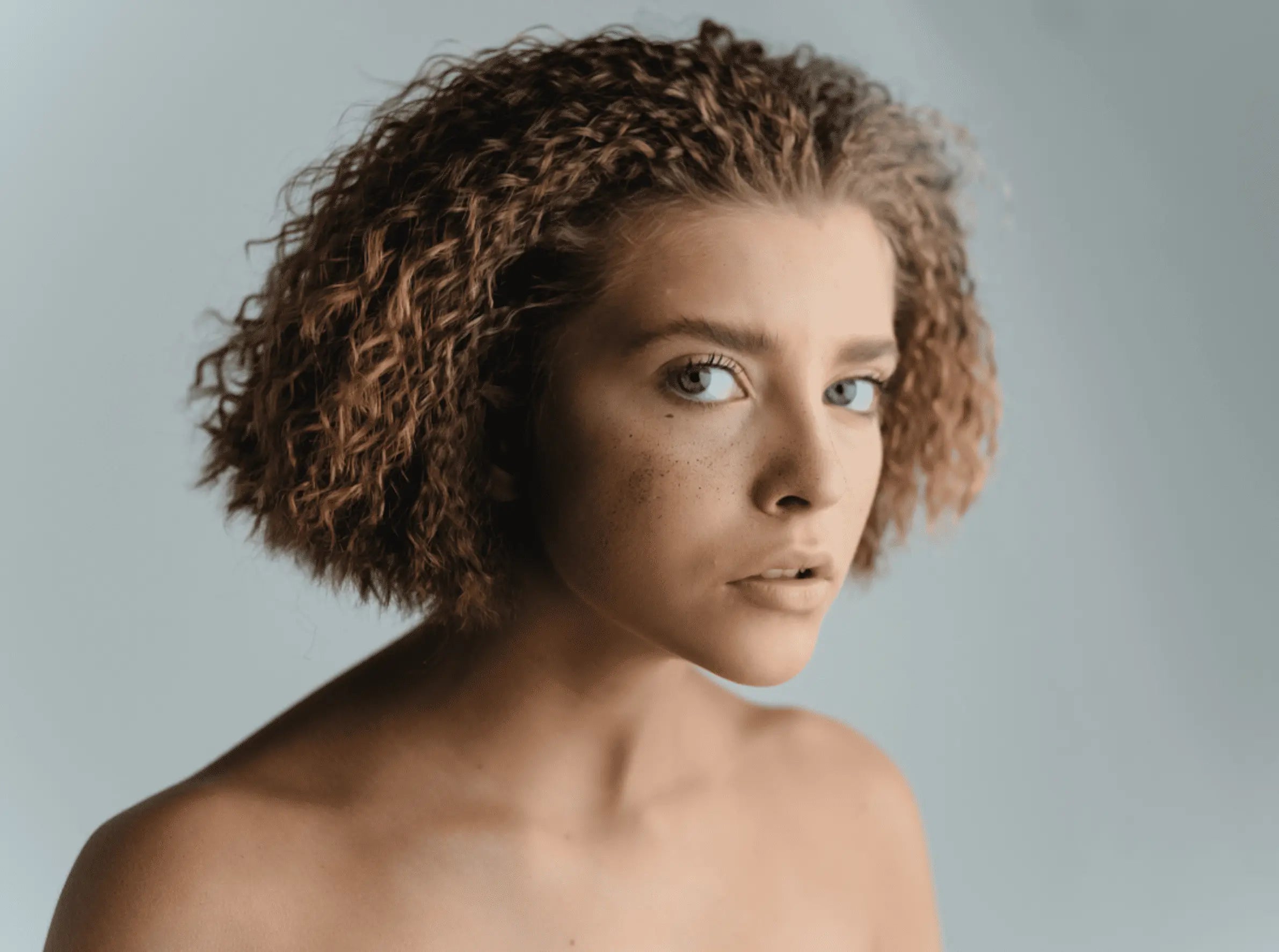 femme skin care
