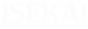 Isekai Water
