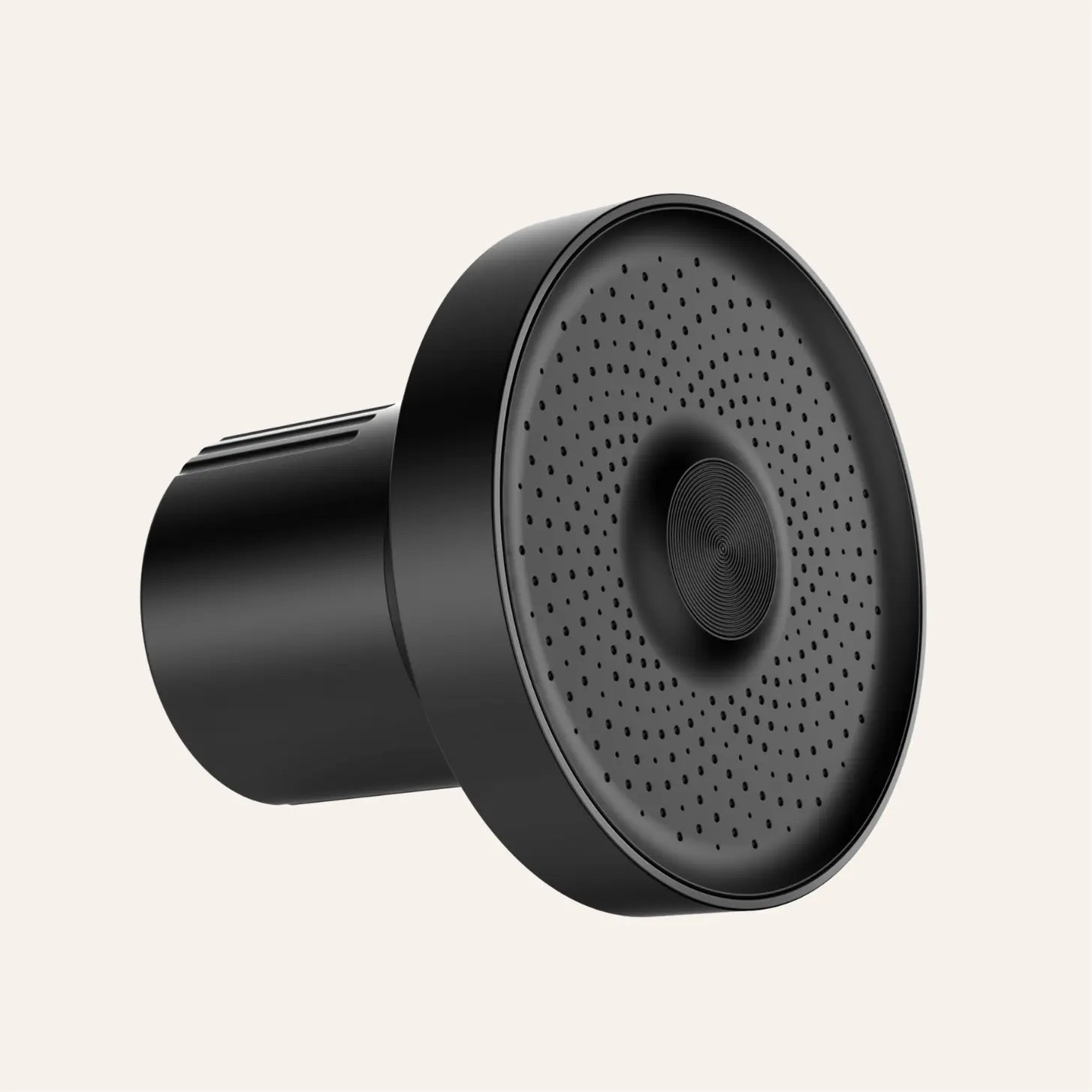 Pommeau de Douche Filtrant Isekai Water