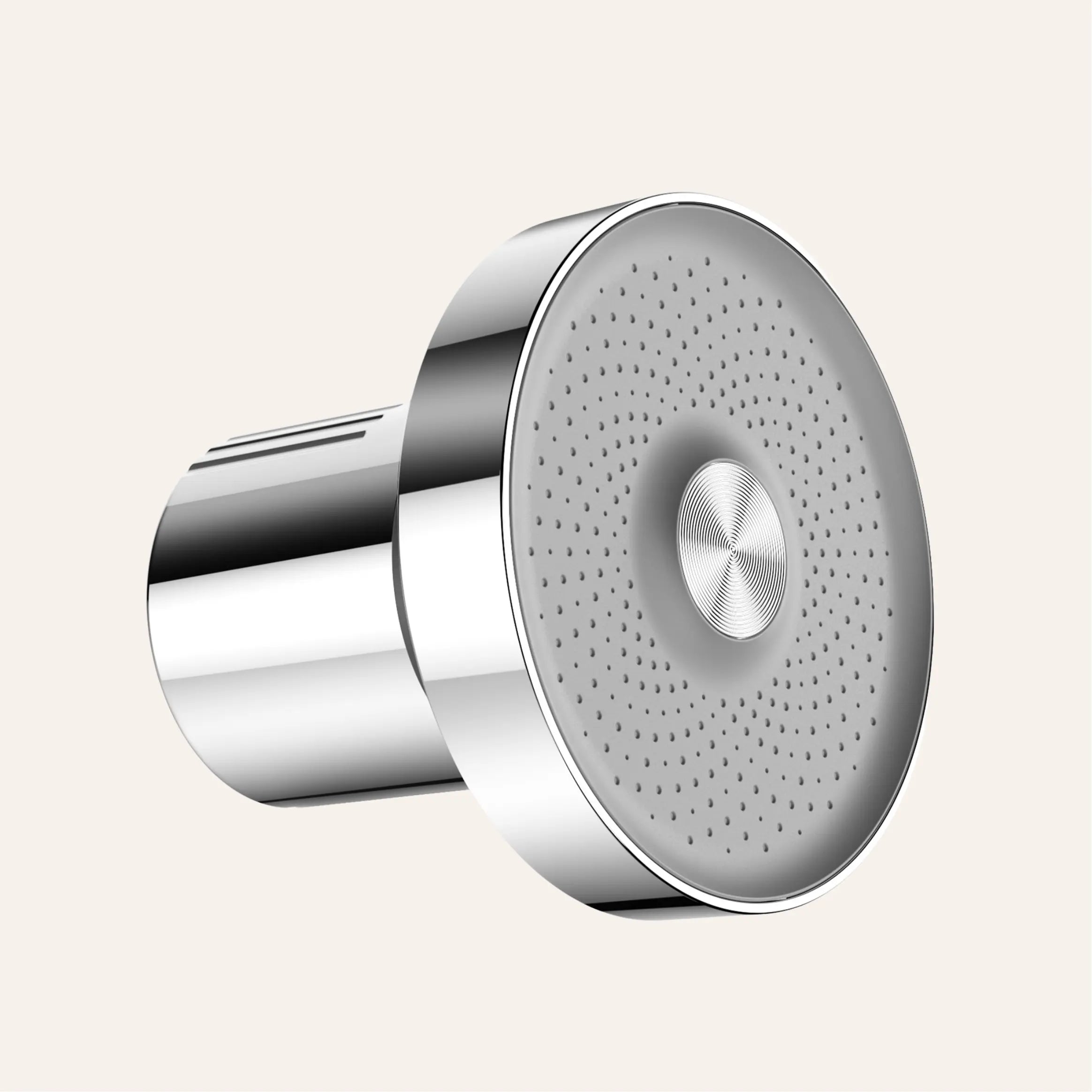 Pommeau de Douche Filtrant Isekai Water